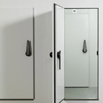 Aluminiumblech weiss RAL 9010