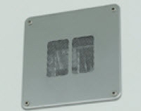 Druckausgleichsventil Druckausgleichsventil